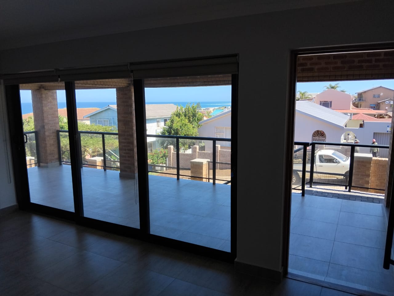 4 Bedroom Property for Sale in Wavecrest Eastern Cape